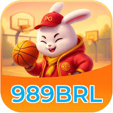 989brl.COM
